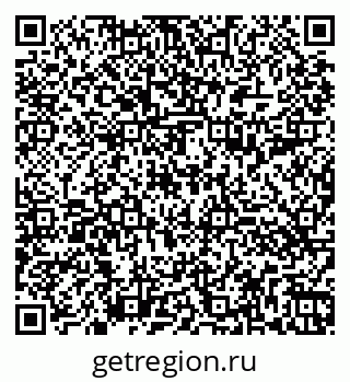 79260497757