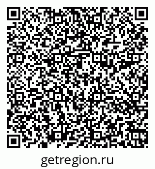 79260497766