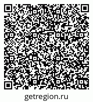 79260497767