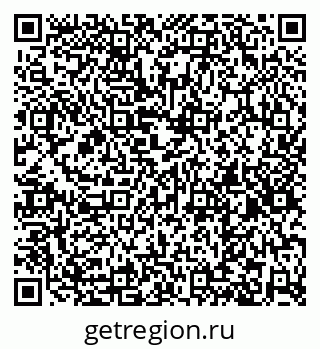 79260497768