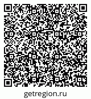 79260497771