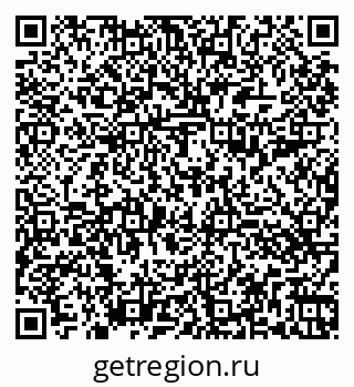 79260497772