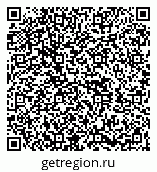 79260497776