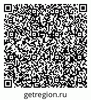 79260497777