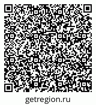 79260497780
