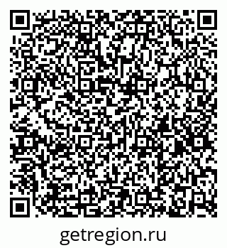 79260497785