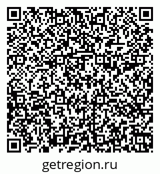 79260497787