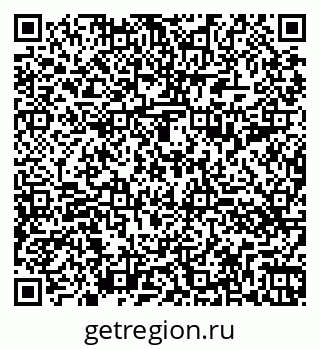 79260497790