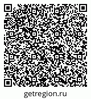 79260497795