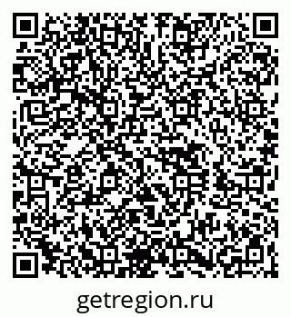 79260497797