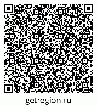 79260497799