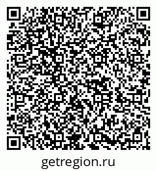 79260497816