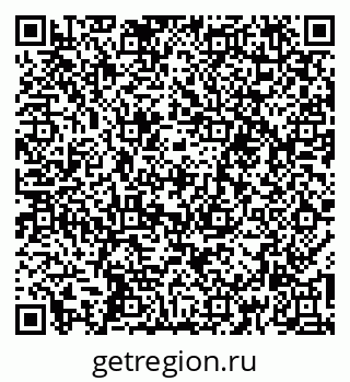 79260497844
