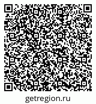 79260497875