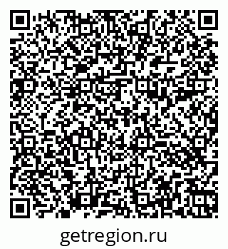 79260497906