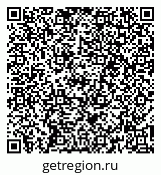 79260497907