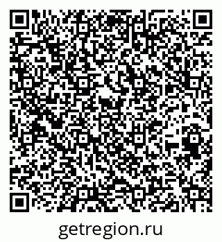 79260497908