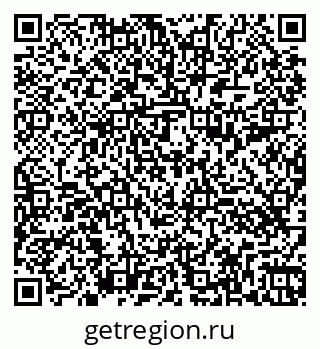 79260497911