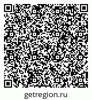79260497918