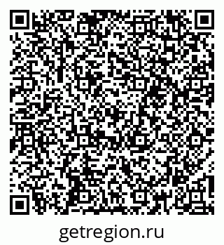 79260497921