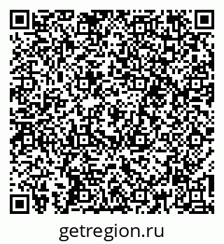 79260497922