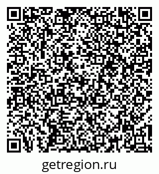 79260497923