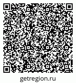 79260497926