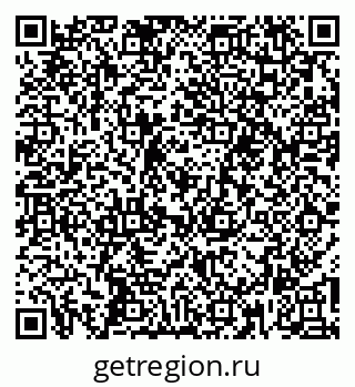 79260497935
