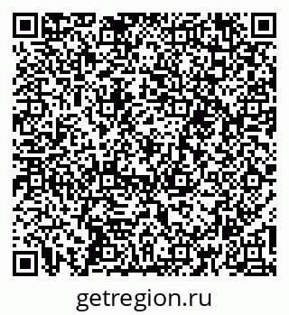79260497941