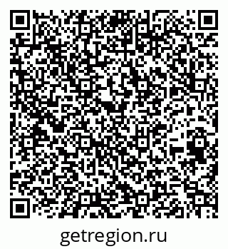 79260497943