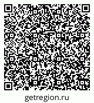 79260497946