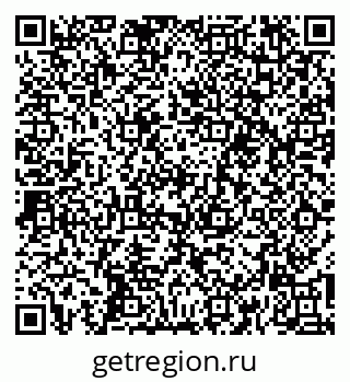 79260497957