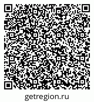 79260497961
