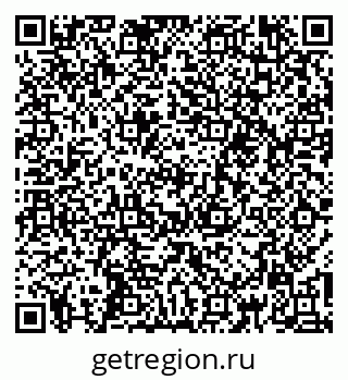 79260497963