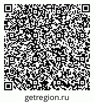 79260497966