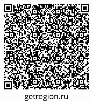 79260497968