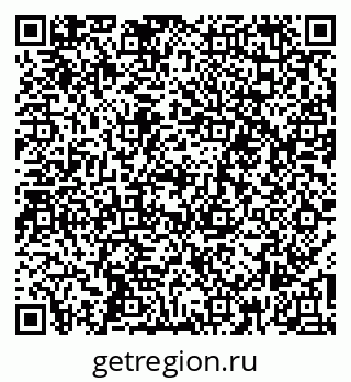 79260497978