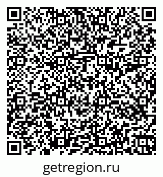 79260497989