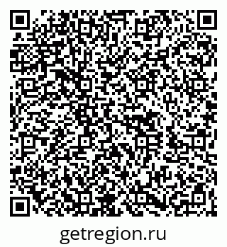 79260497999