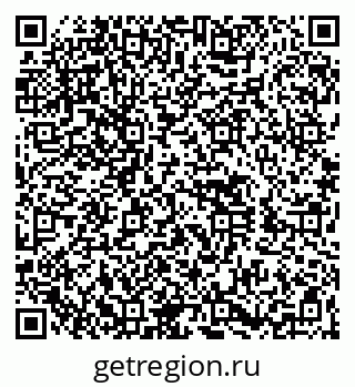 79260498001