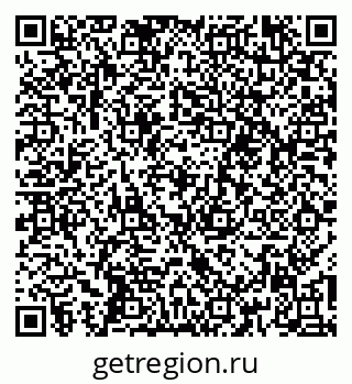 79260498003