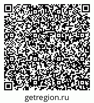 79260498004