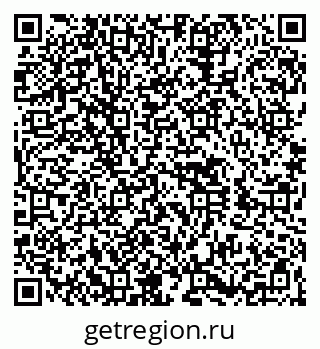 79260498009