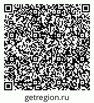 79260498032