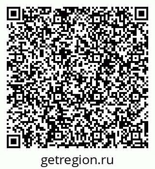 79260498034