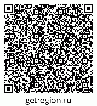 79260498045
