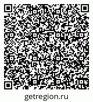 79260498049