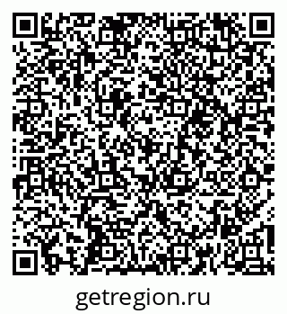 79260498051