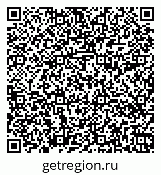 79260498052