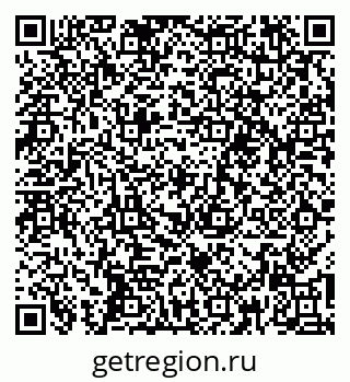 79260498077